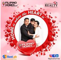 Christine Joy Cabisada Dabatos : Rent Manager