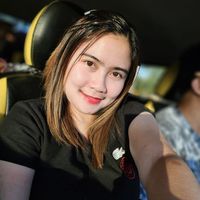 Elaine Mae Ofiaza : Lessee