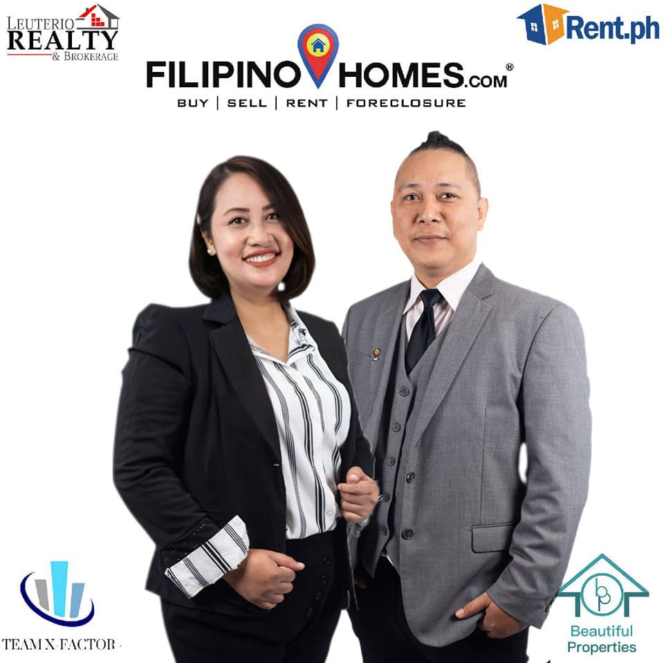 Sammy & Jave : Rent Manager