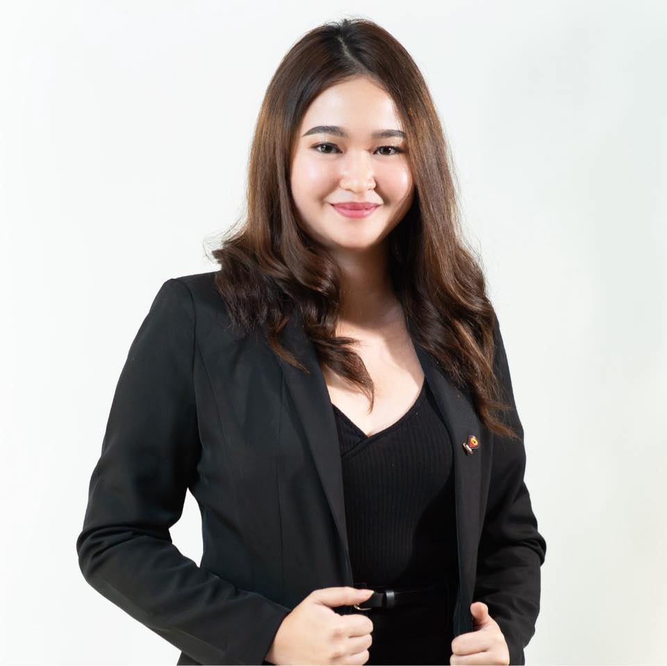 Rica Grate : Rent Manager