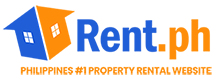 Rent.ph | Rental Properties in Philippines