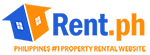Rent.ph | Rental Properties in Philippines