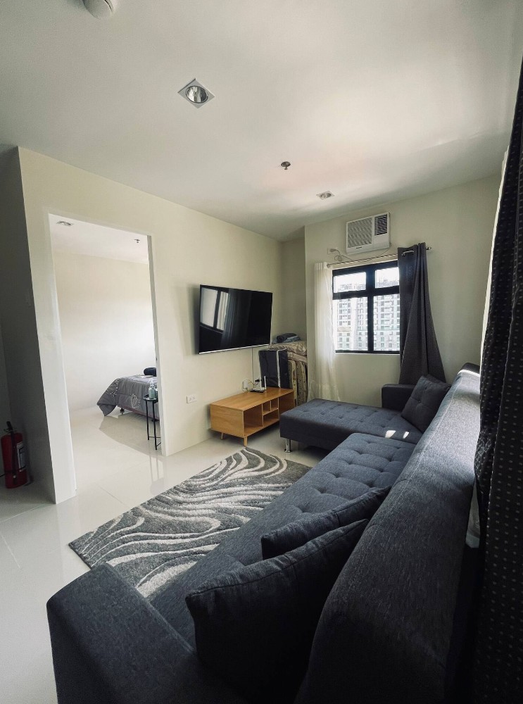 Property Prime View