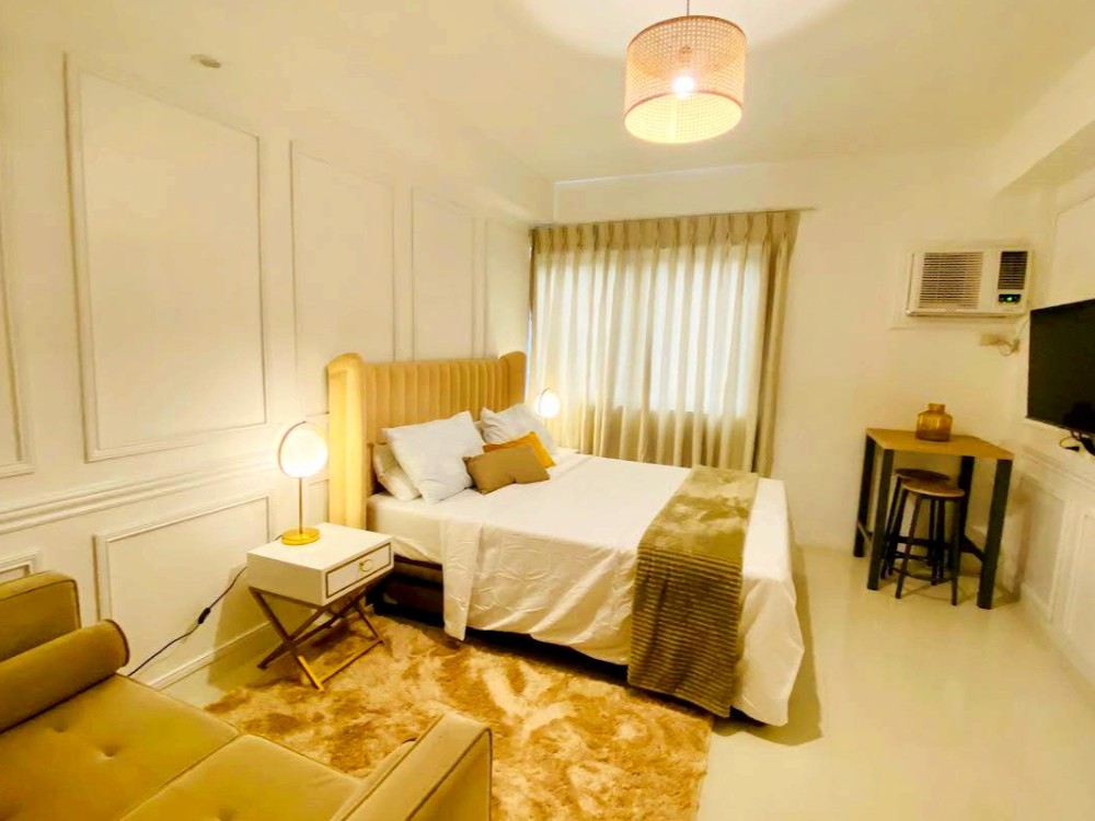 Property Prime View