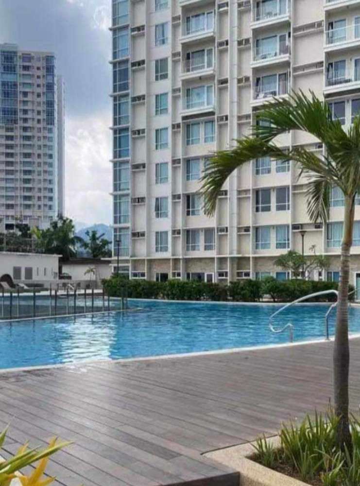 Property Prime View