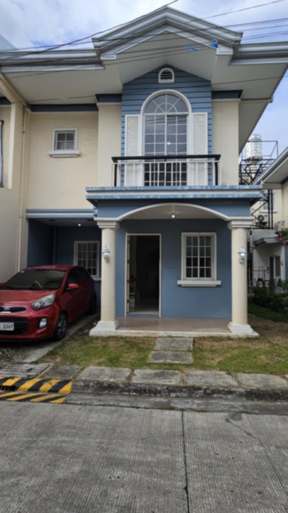 Property Prime View