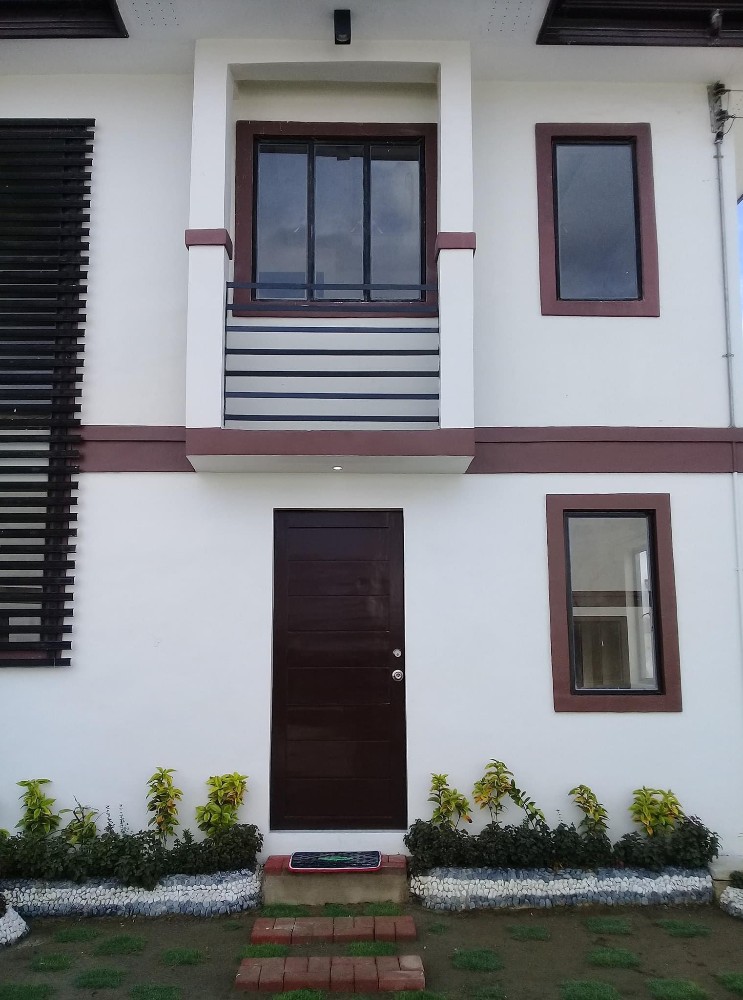 Property Prime View