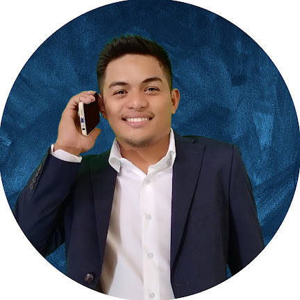 Avatar of Arbien John Agbalog