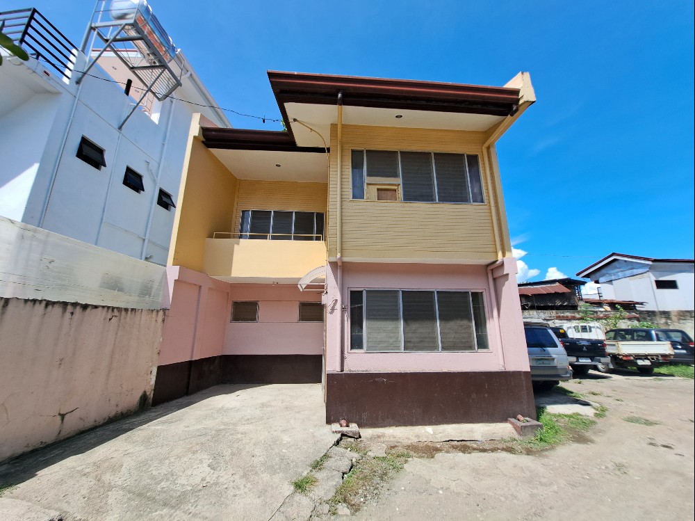 House & Lot for Rent in Mambaling Cebu City https://old.rent.ph/uploads/0000/19/2023/07/07/20230611-133330.jpg