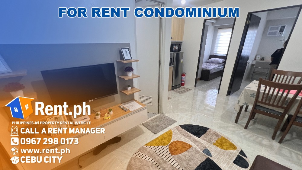 Property Prime View