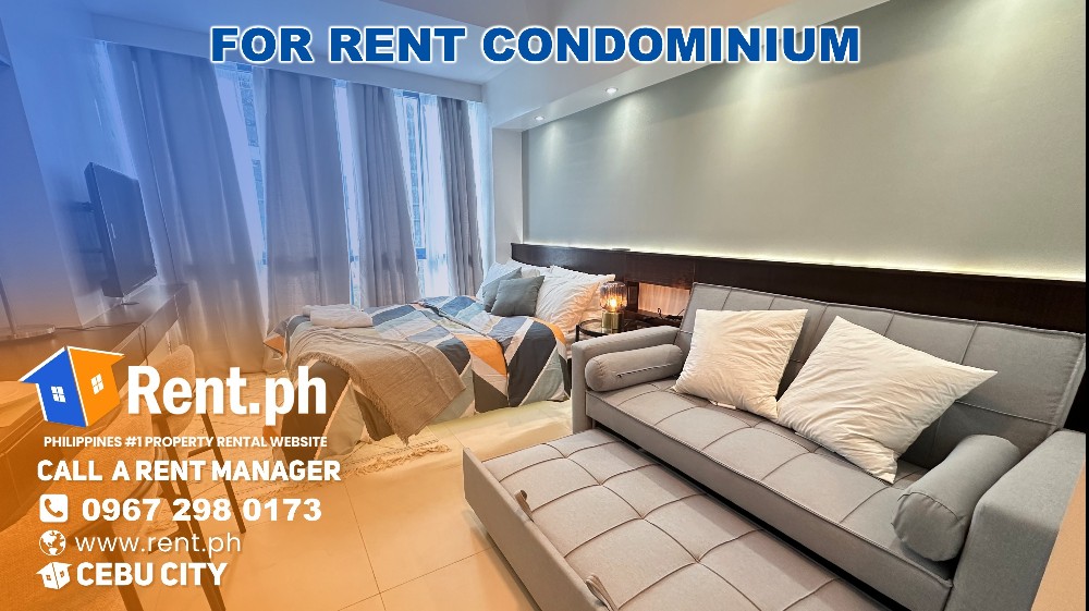 Property Prime View