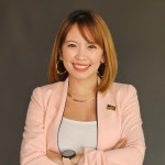 Aurora Celeste Euraba