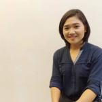 Rhoda Borja Aves-Zolina