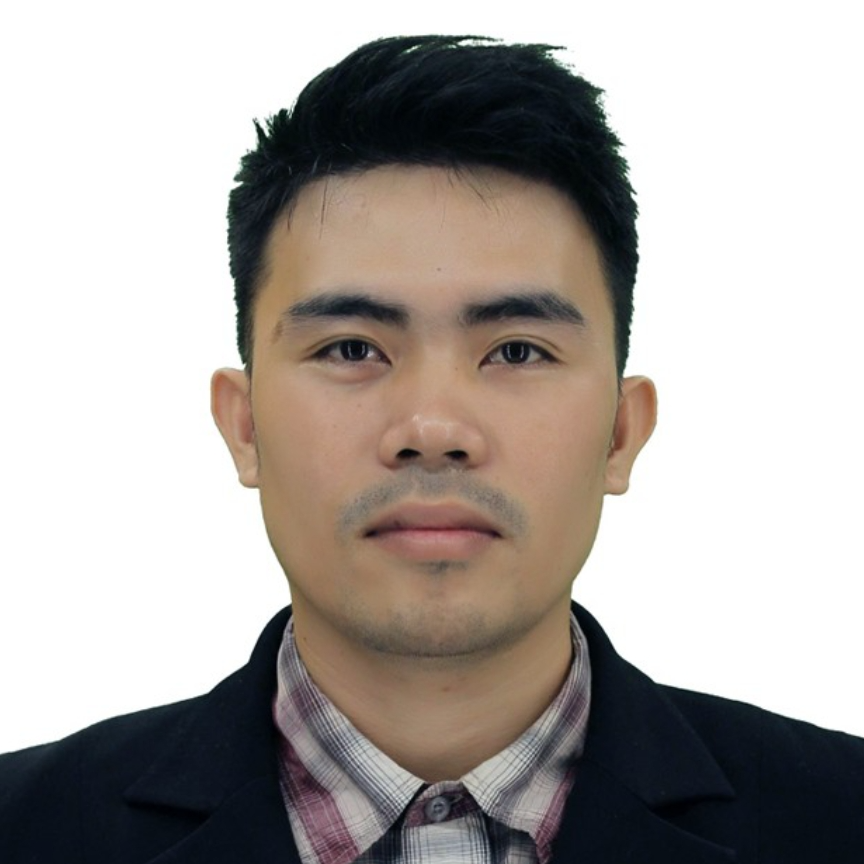 Avatar of Froylan Tarucan