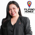Ericka Salazar, Real Estate Agent