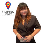 Darling April Tamayo