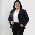 Merliza  Navarrete