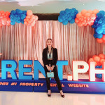 Adora Cha Cha Evasan