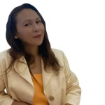 Mary Jene baldonado Catayna