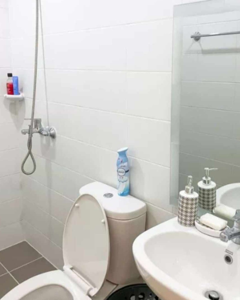 Property Prime View