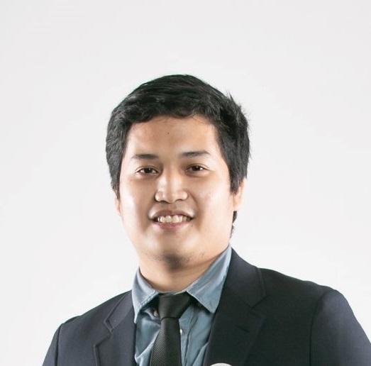 Avatar of Cean Llanto