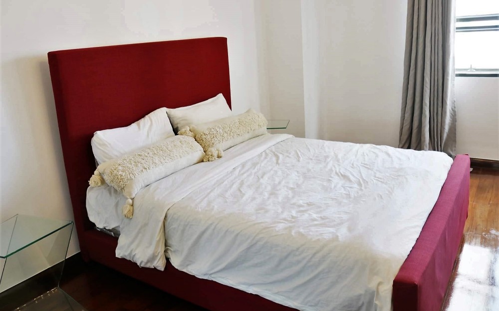 Property Prime View