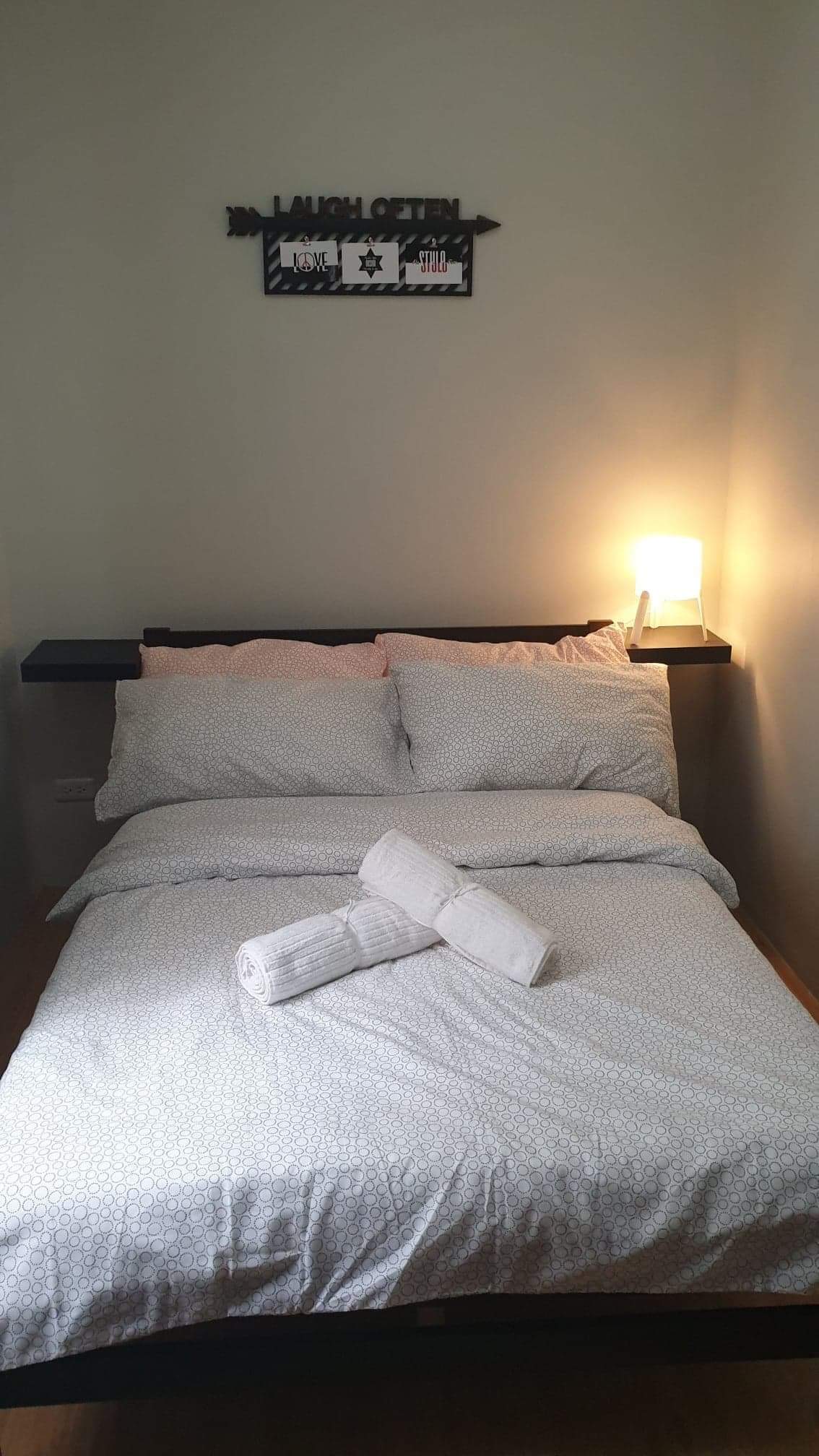 Mivesa residences condo for rent https://old.rent.ph/uploads/0000/25/2023/05/08/69e1718a-c270-4c58-8bb4-ed2d643d5ae5.jpeg