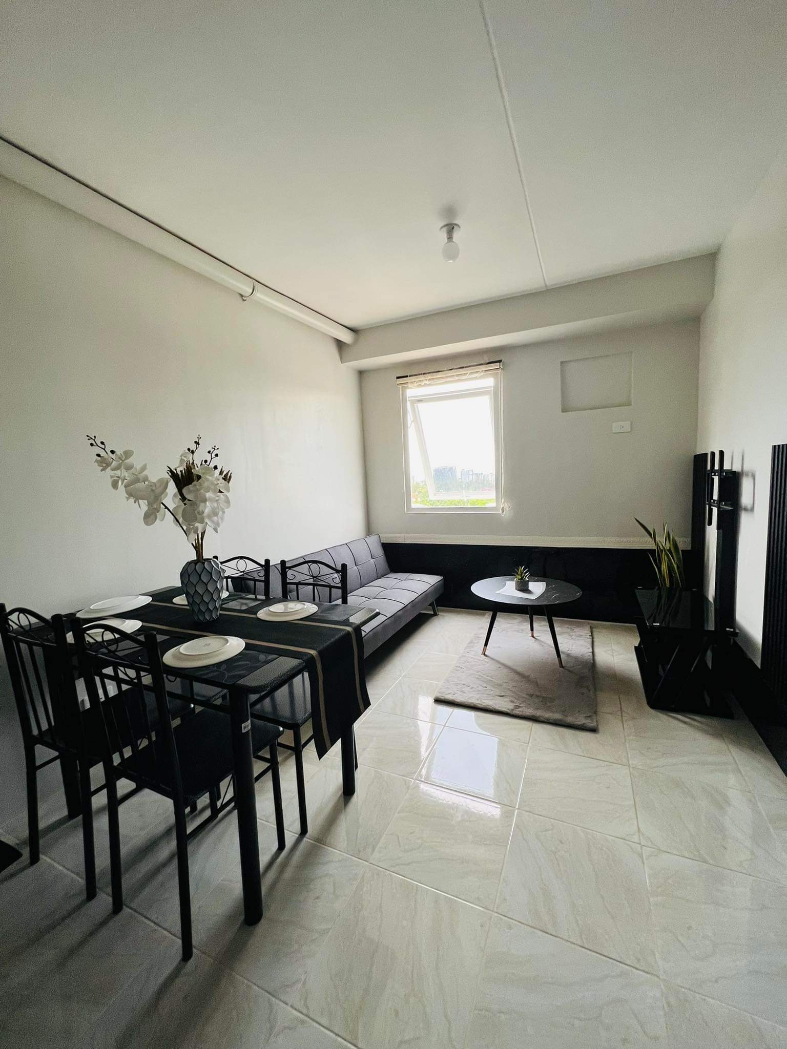 Property Prime View