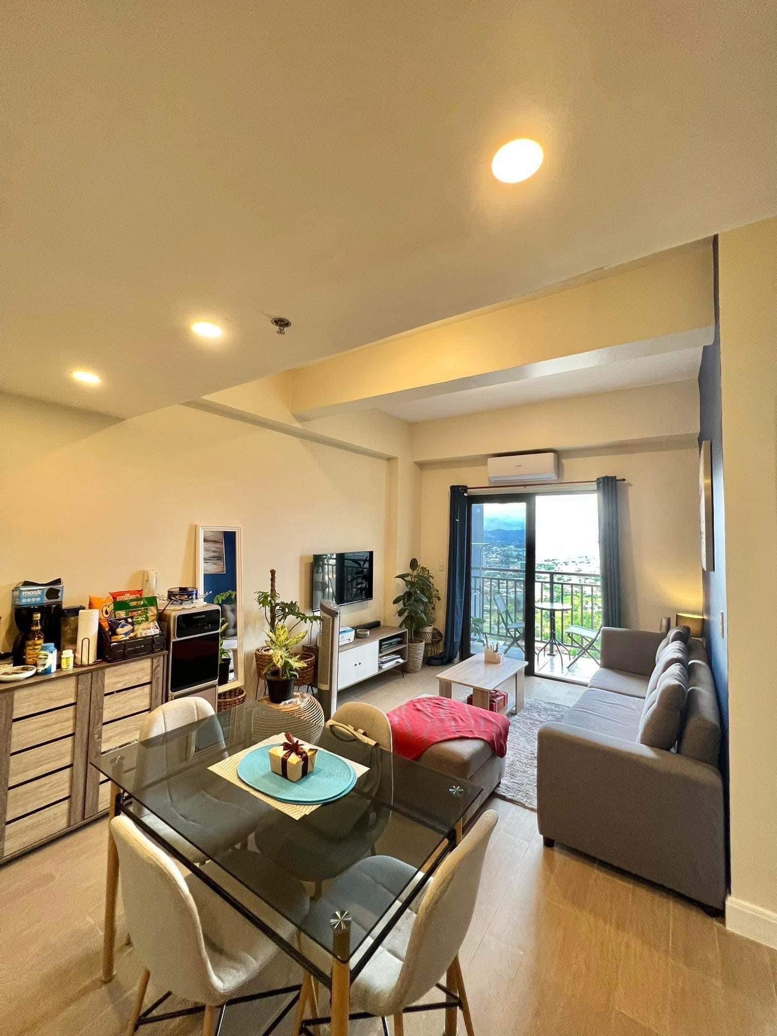 Property Prime View