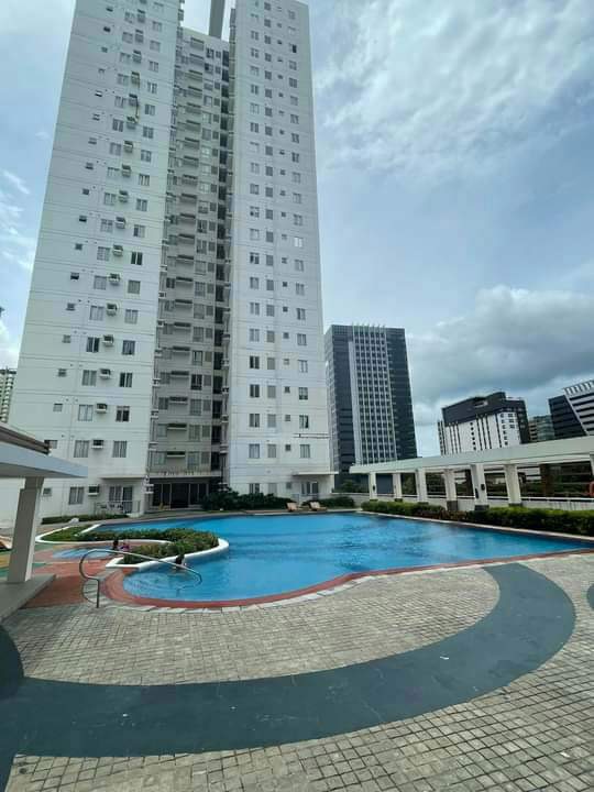 Property Prime View