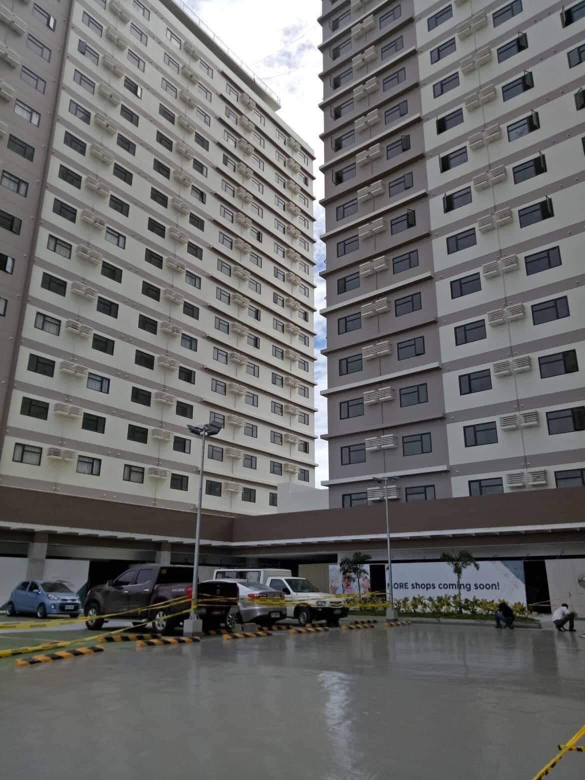 Property Prime View
