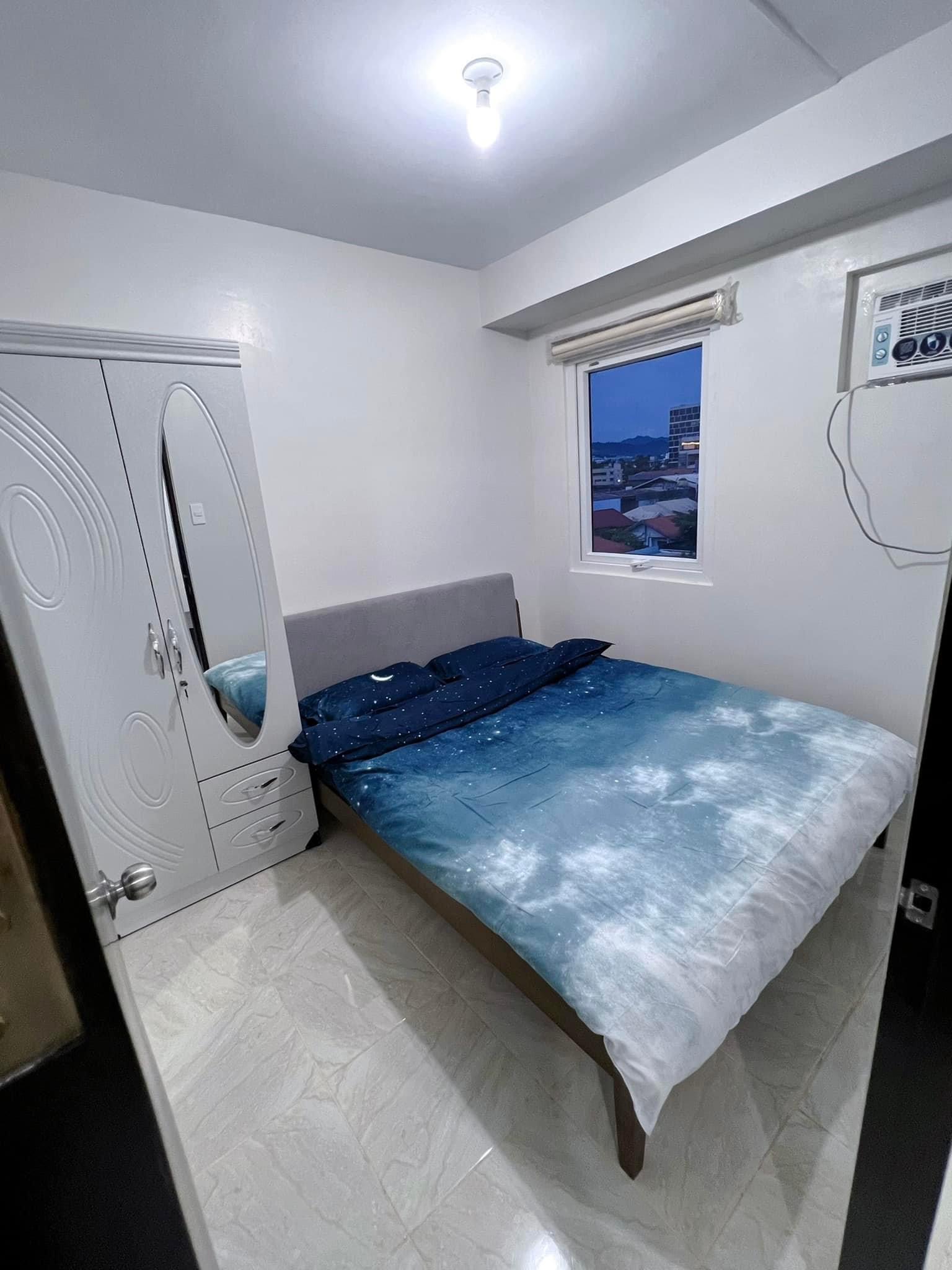 Property Prime View