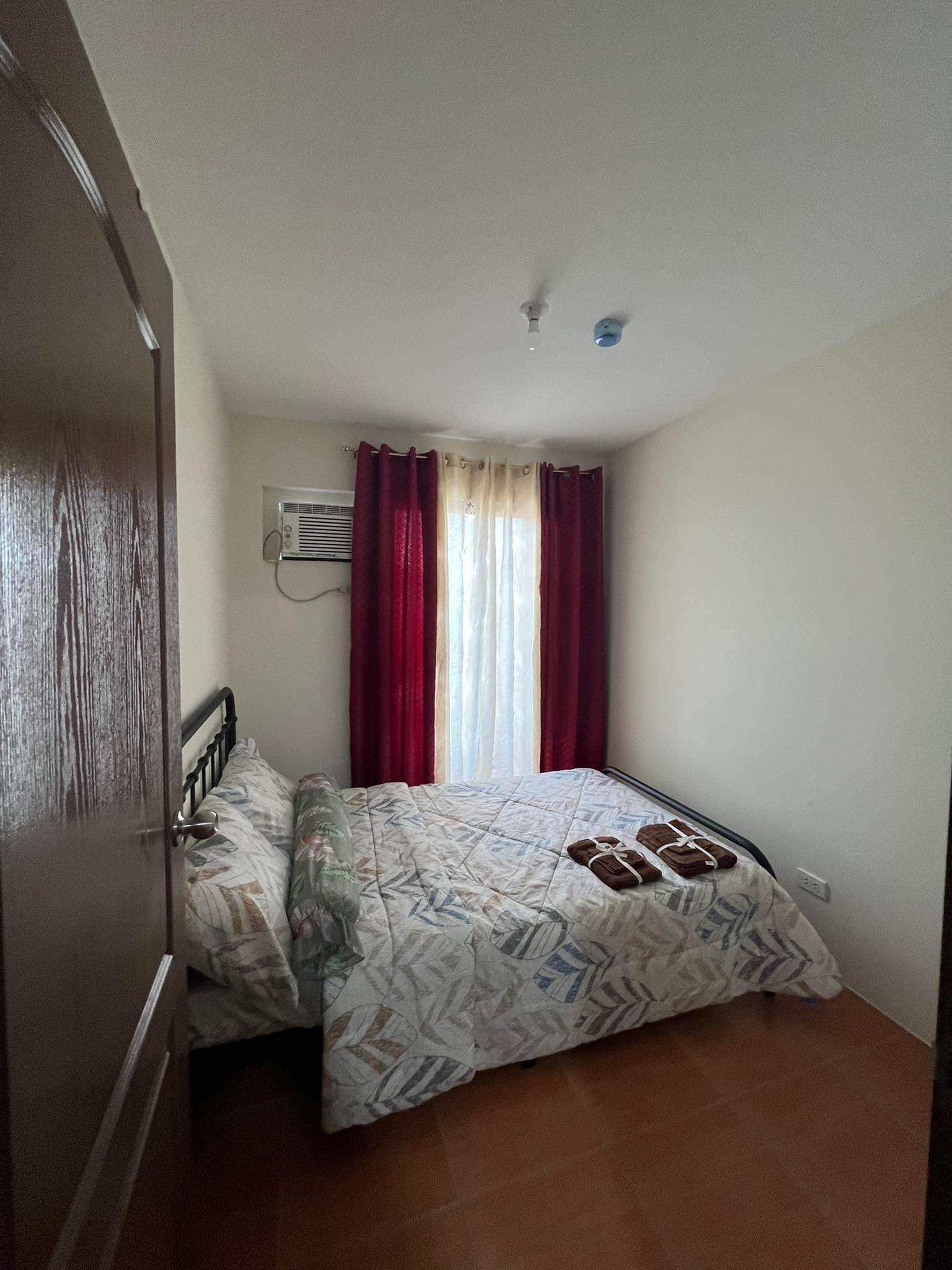 Property Prime View
