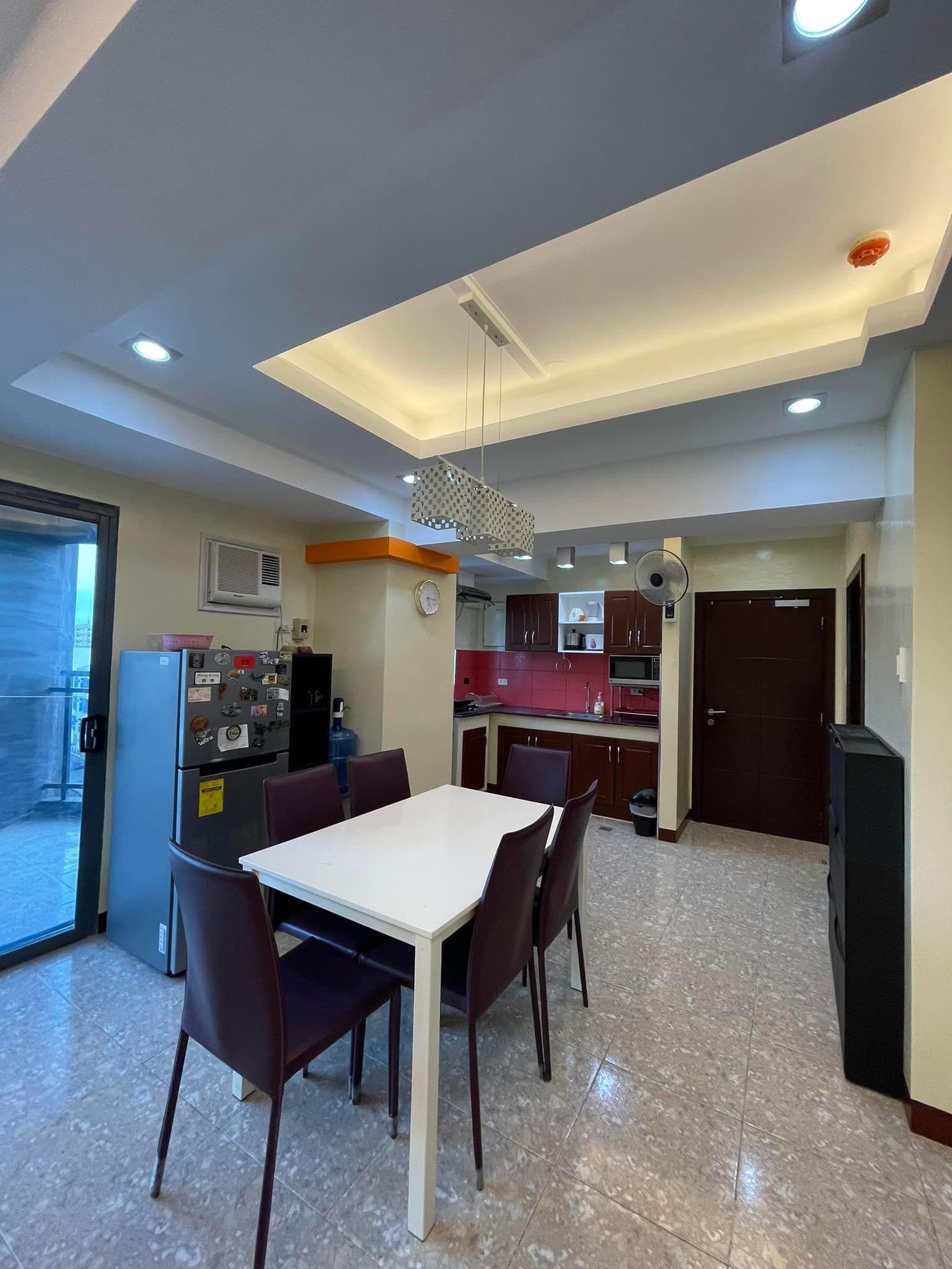 Property Prime View