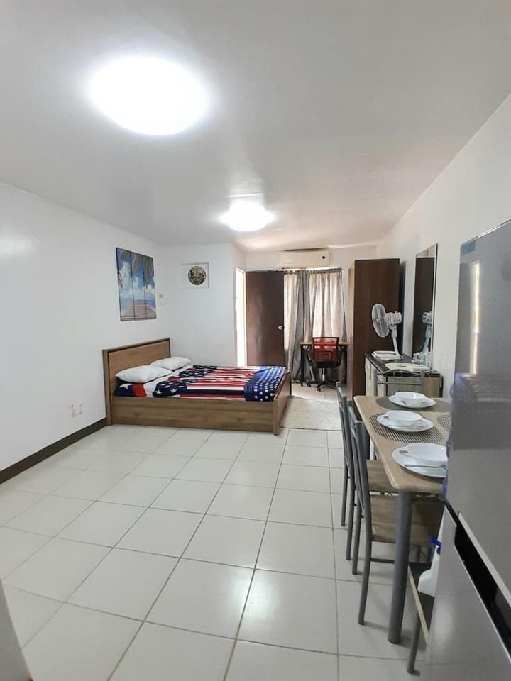 Property Prime View