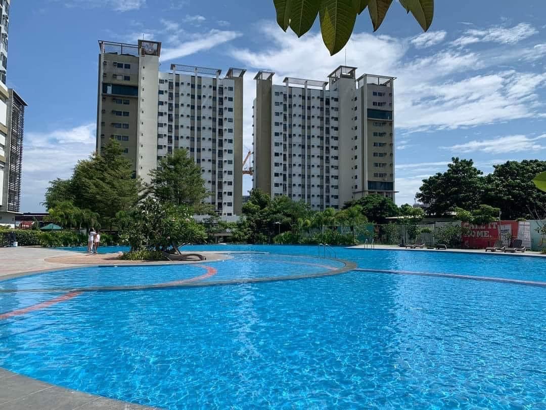 Property Prime View