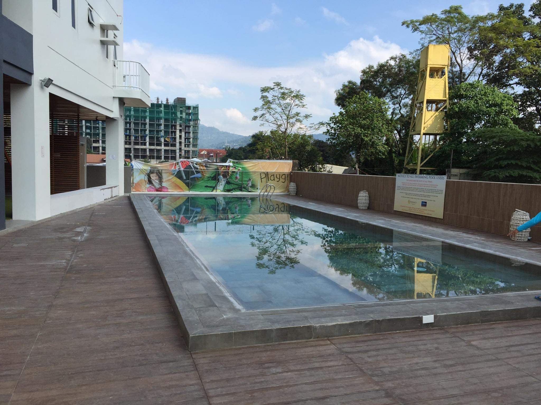 Property Prime View