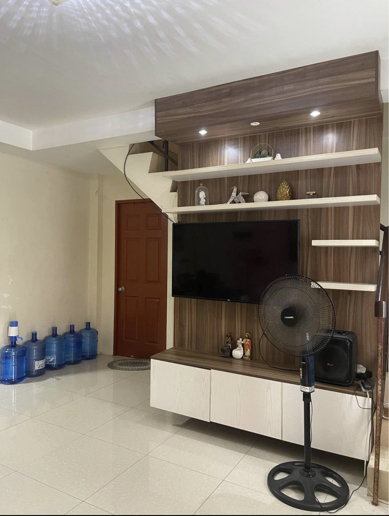 Property Prime View