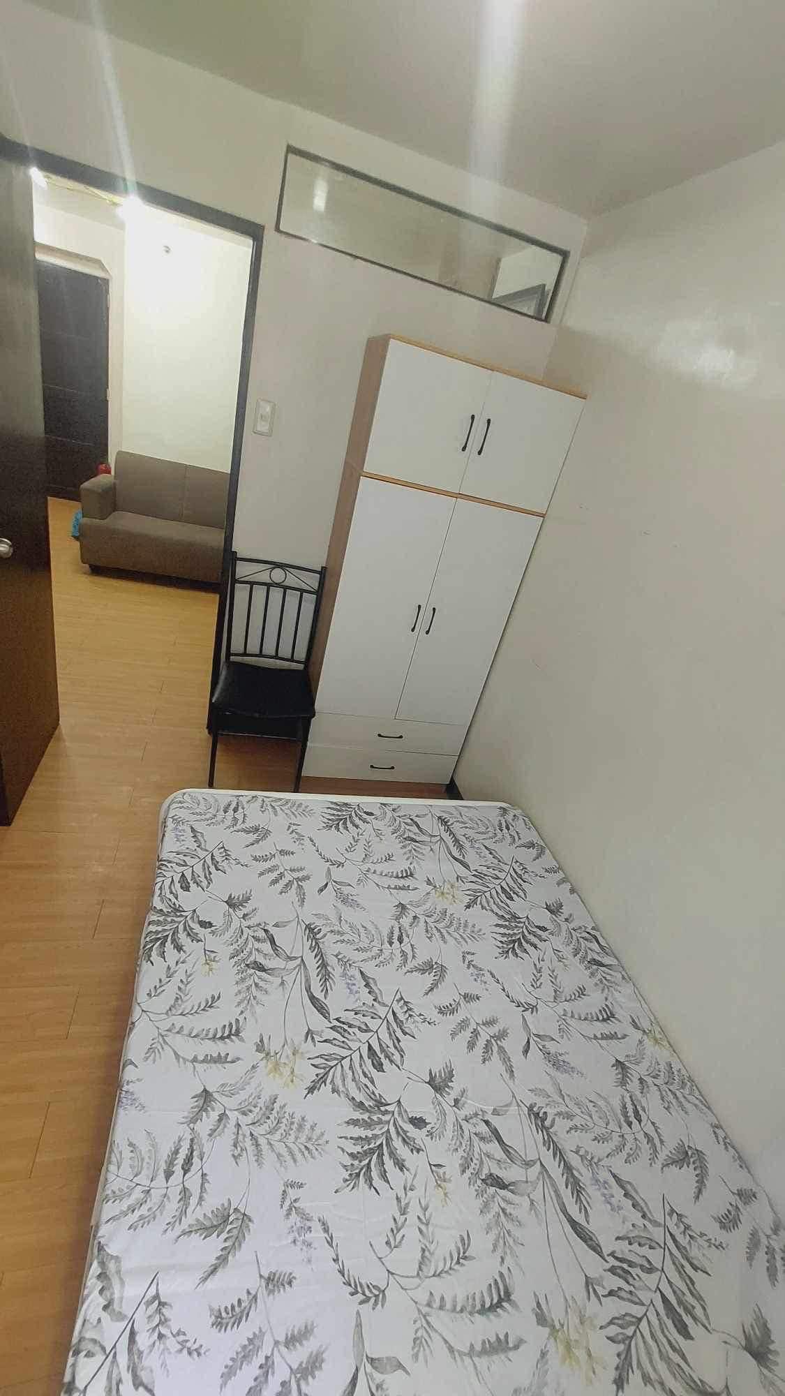 Property Prime View