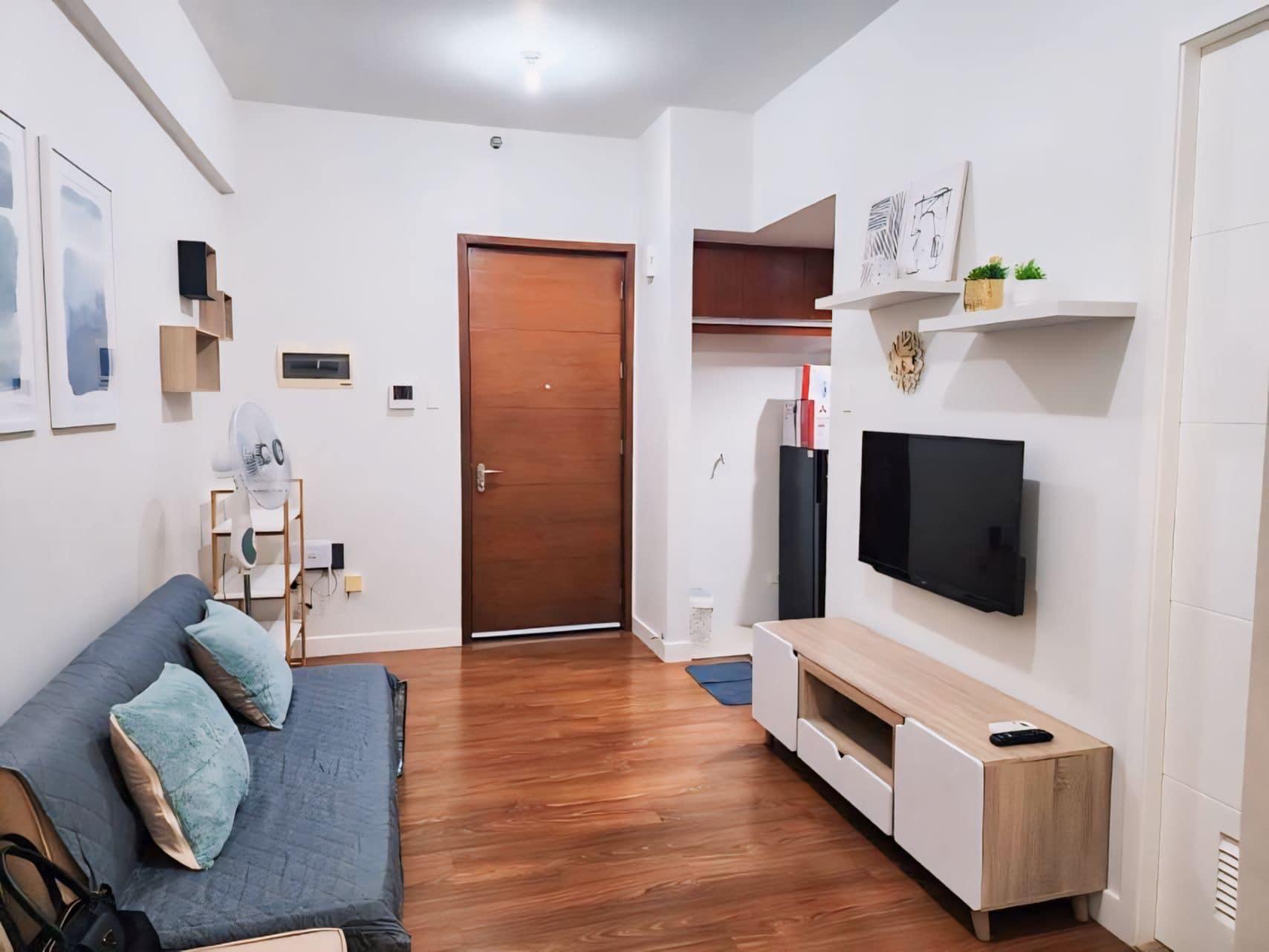 Property Prime View