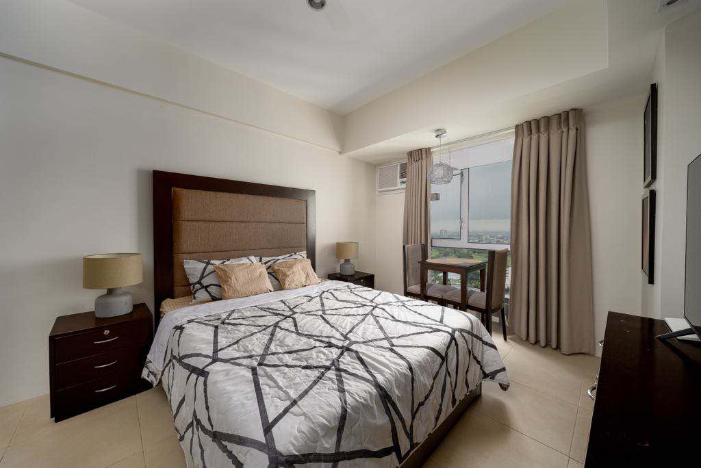 Property Prime View