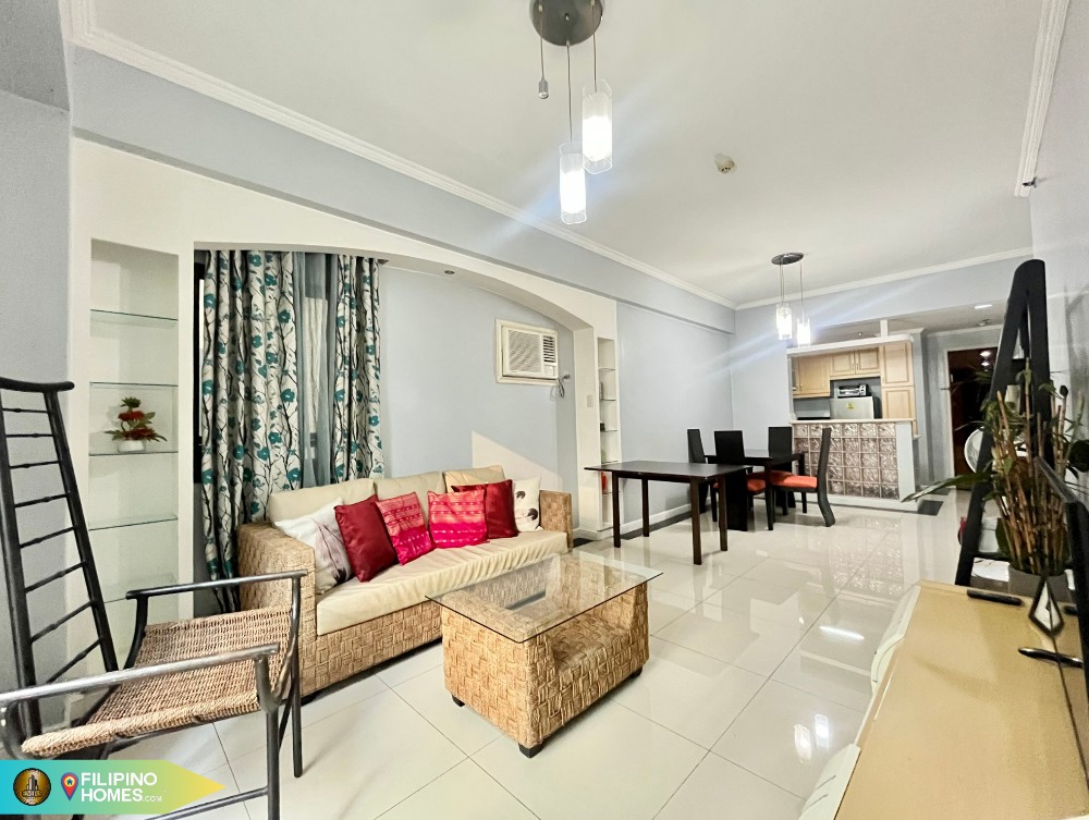 Property Prime View