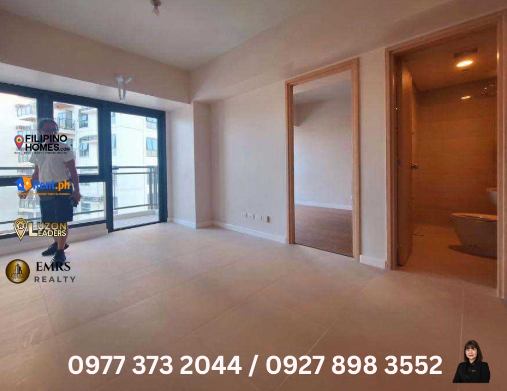 Property Prime View