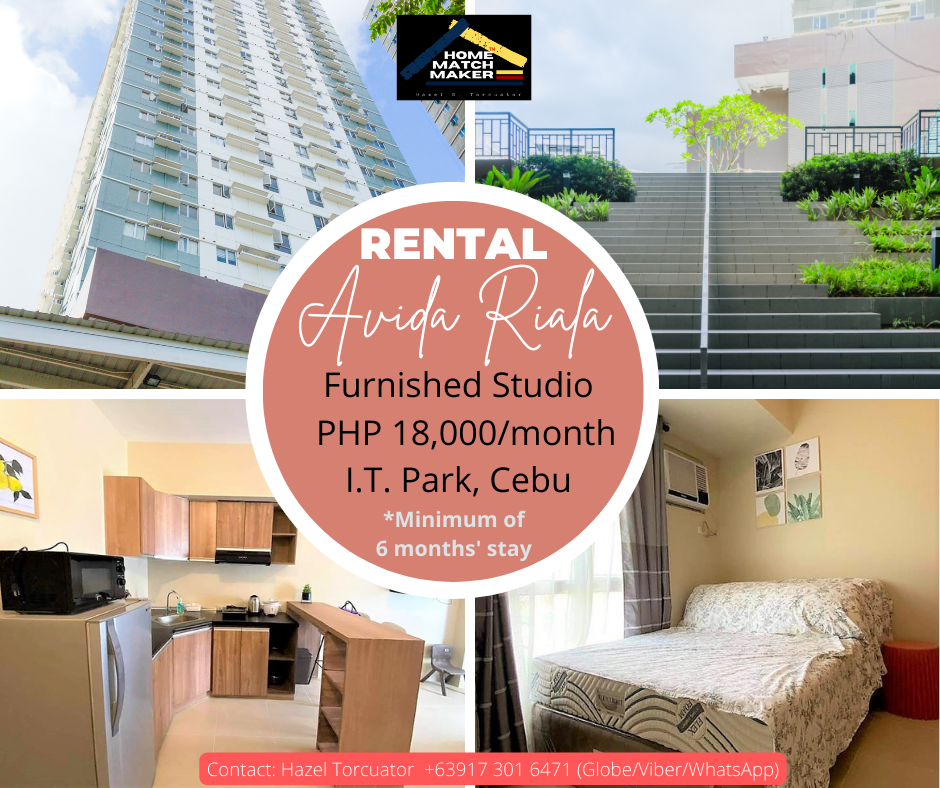Property Prime View