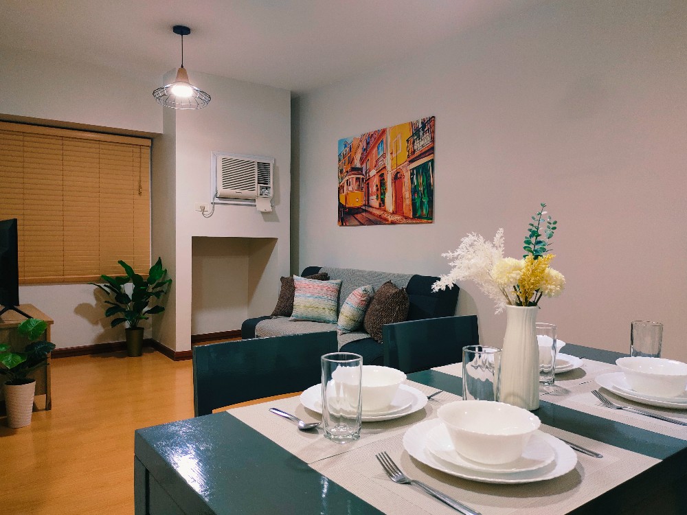 Property Prime View