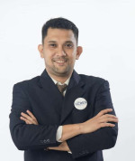 Virgilio Cervantes Jr