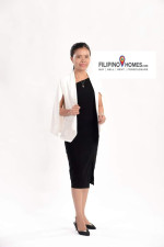 Diosa Victoria Javar