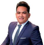 NIEL MICHAEL DE JESUS