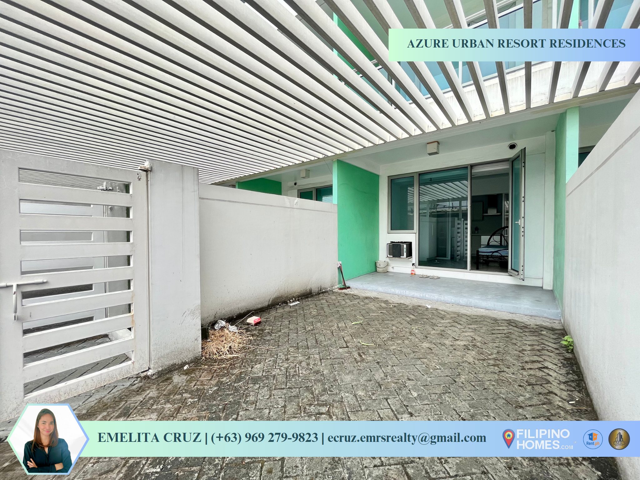 Property Prime View