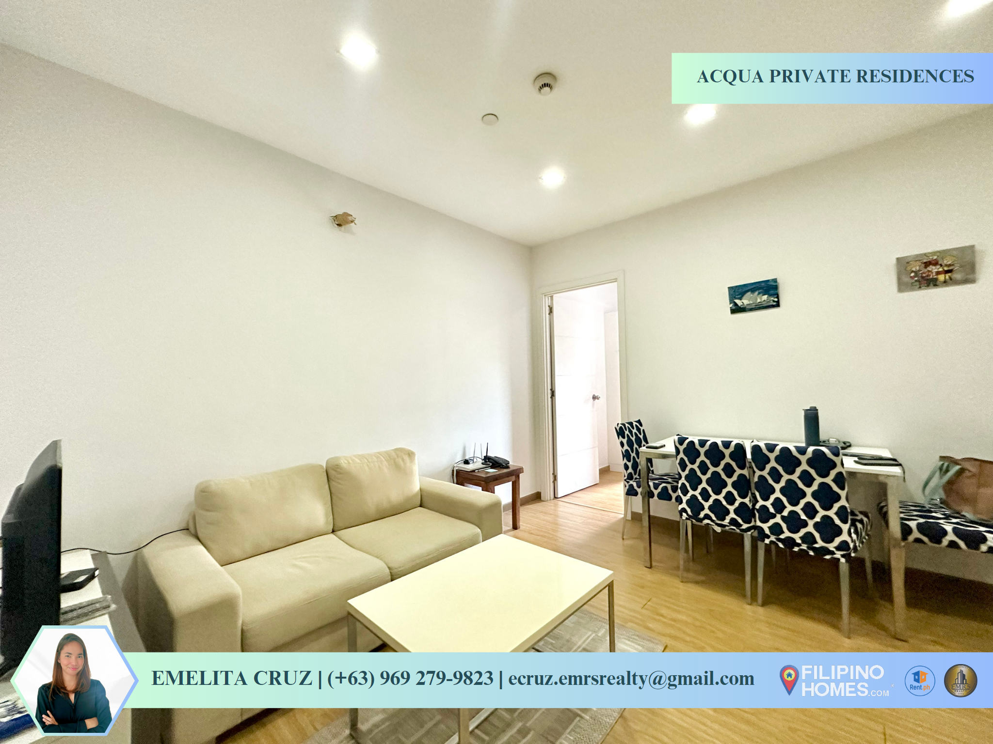Property Prime View